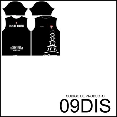 Diseño 9
