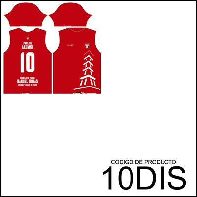 Diseño 10